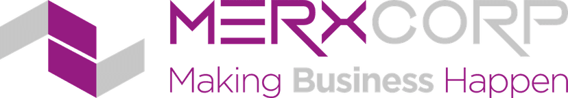 MERXCORP